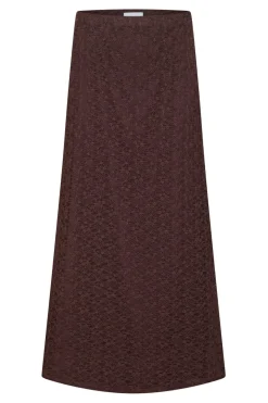 Online Gimas-Sk 19532 Nederdele