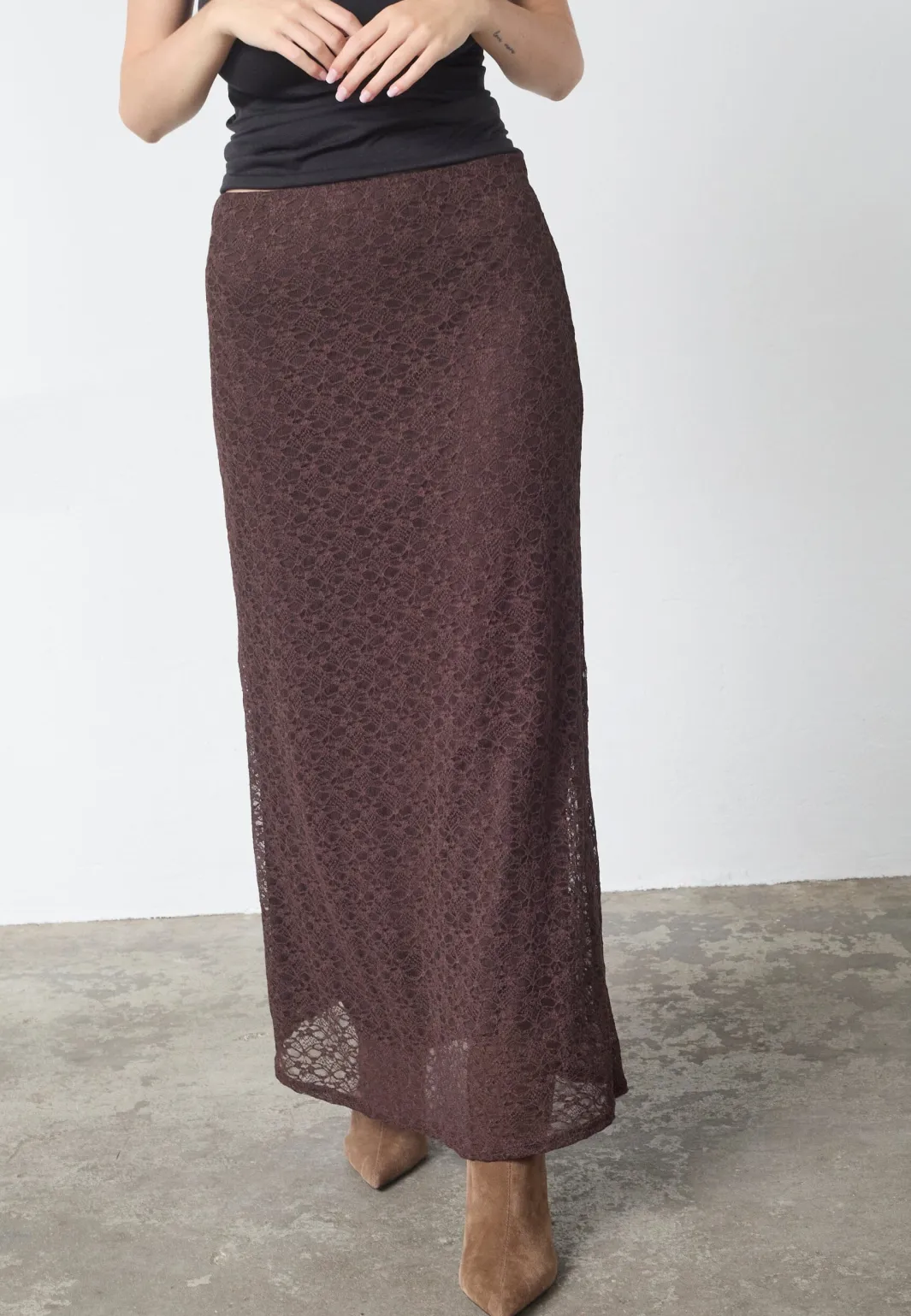 Online Gimas-Sk 19532 Nederdele