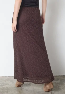 Online Gimas-Sk 19532 Nederdele