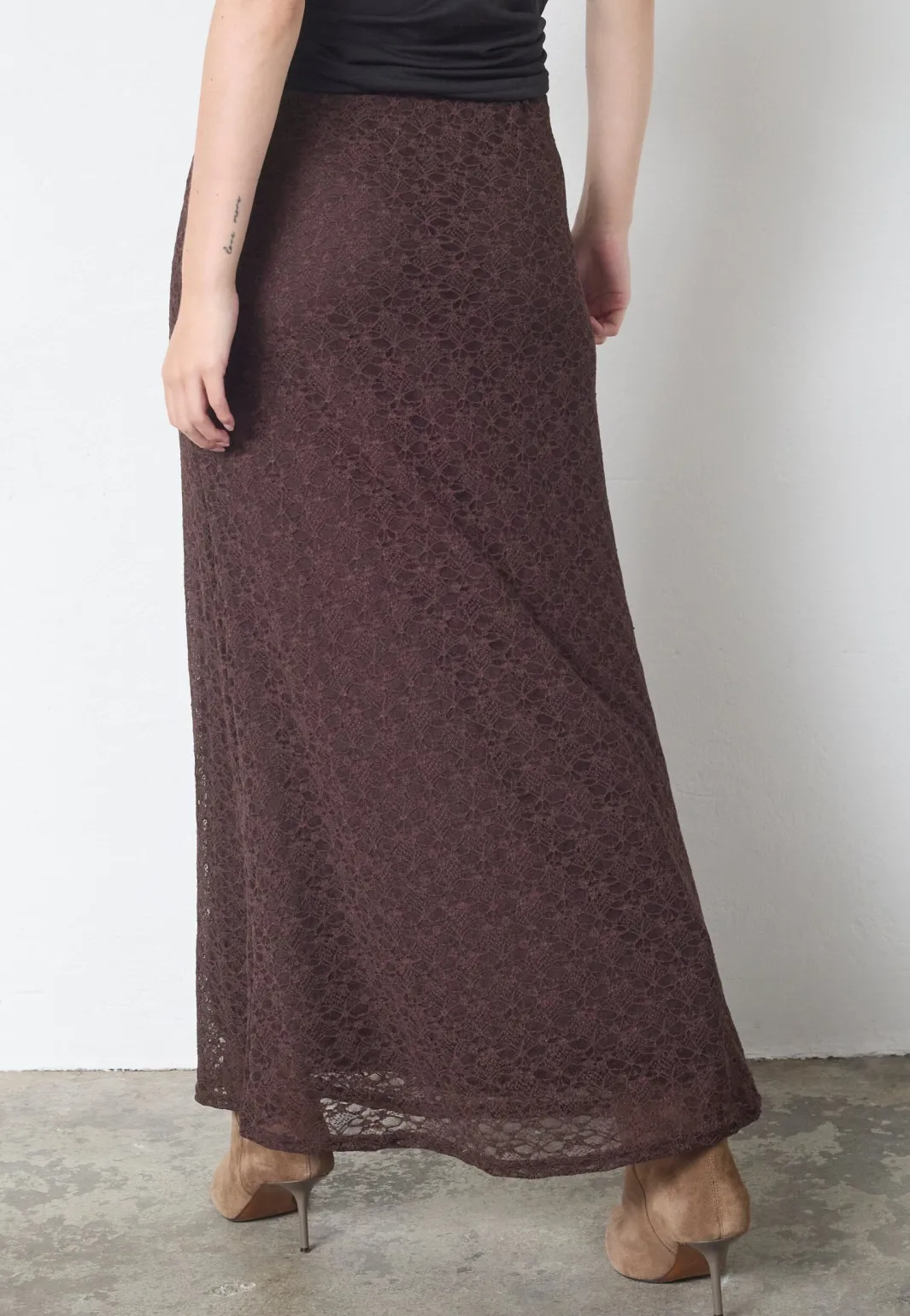 Online Gimas-Sk 19532 Nederdele
