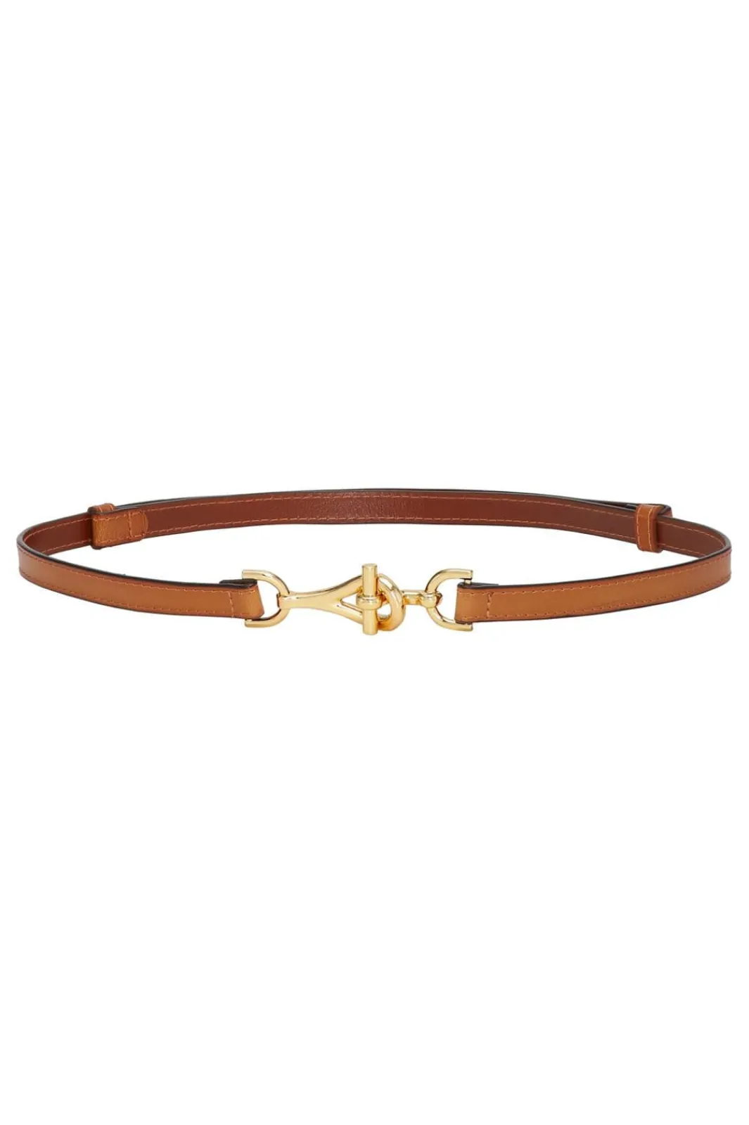 New Gina Belt Bælter