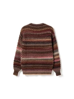 Noella Bluser & Skjorter|Strik<Gio Knit Sweater