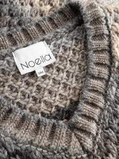 Sale Gio Knit Vest 10872143 Veste