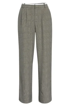 Gira-Pa2 19306 Sæt 🛍️|Jakkesæt