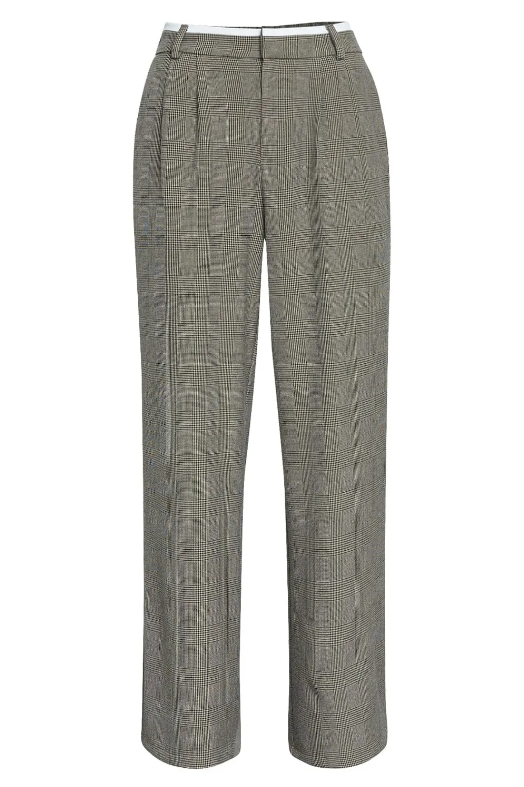 Gira-Pa2 19306 Sæt 🛍️|Jakkesæt