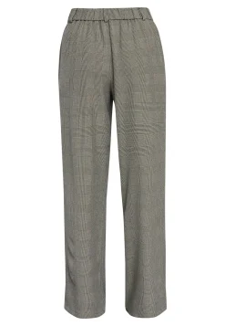 Gira-Pa2 19306 Sæt 🛍️|Jakkesæt