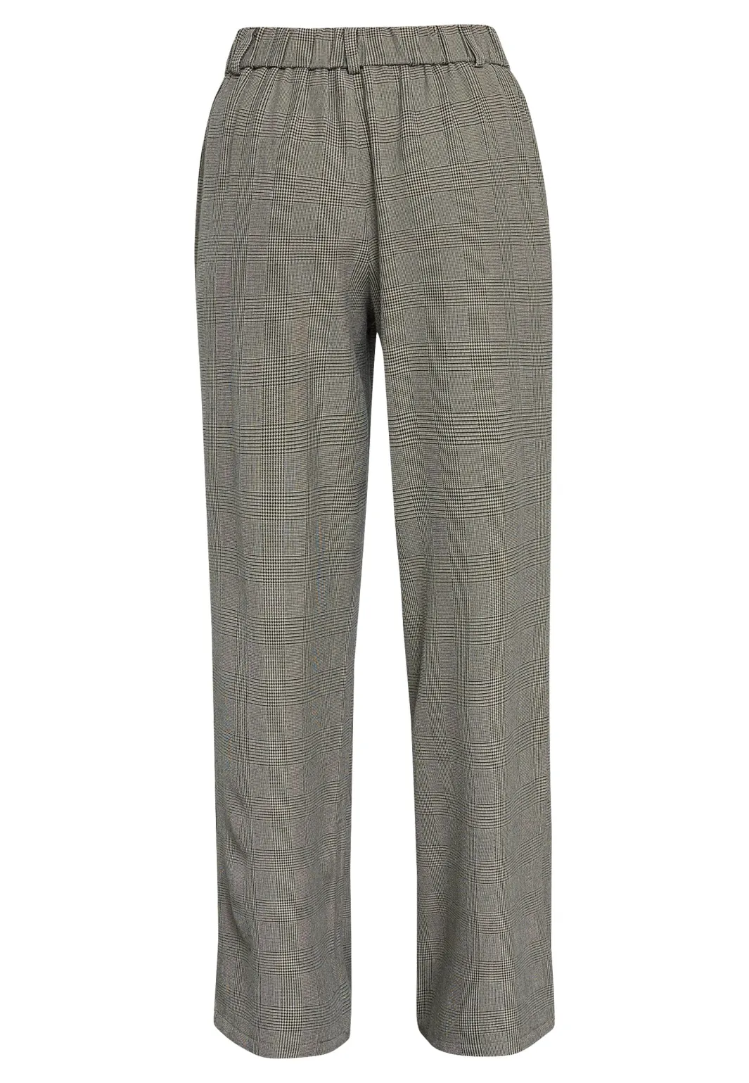 Gira-Pa2 19306 Sæt 🛍️|Jakkesæt