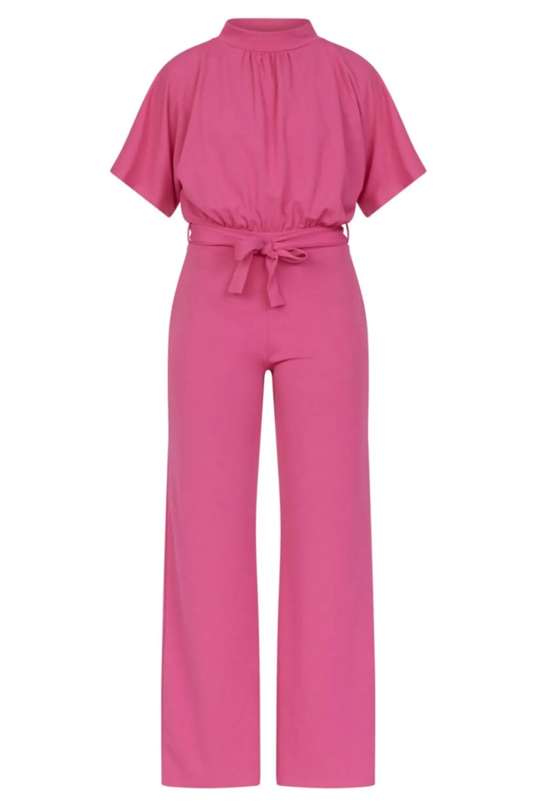 Sisters Point Jumpsuits<Girl-Ju 11840