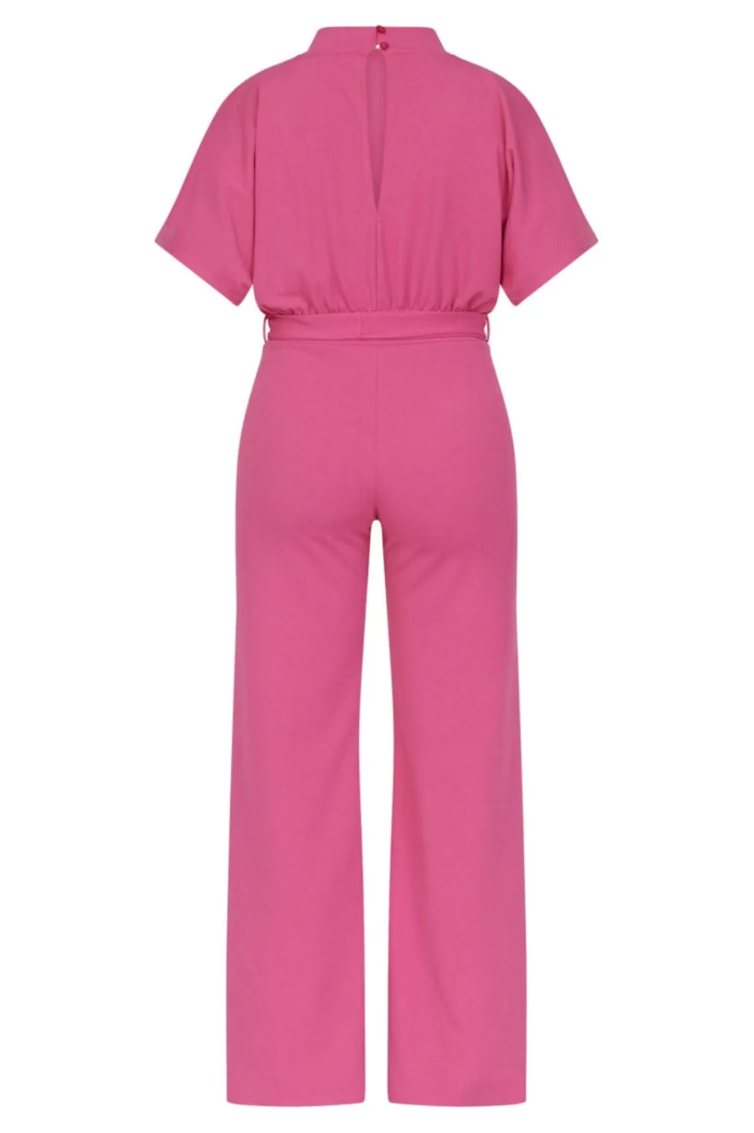 Sisters Point Jumpsuits<Girl-Ju 11840