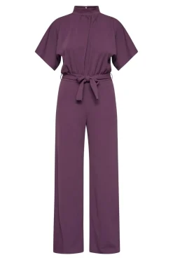 Clearance Girl-Ju 11840 Jumpsuits
