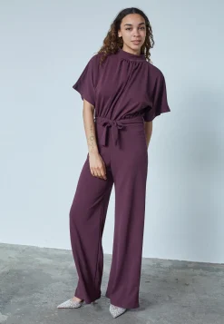 Clearance Girl-Ju 11840 Jumpsuits
