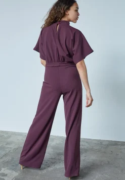 Clearance Girl-Ju 11840 Jumpsuits