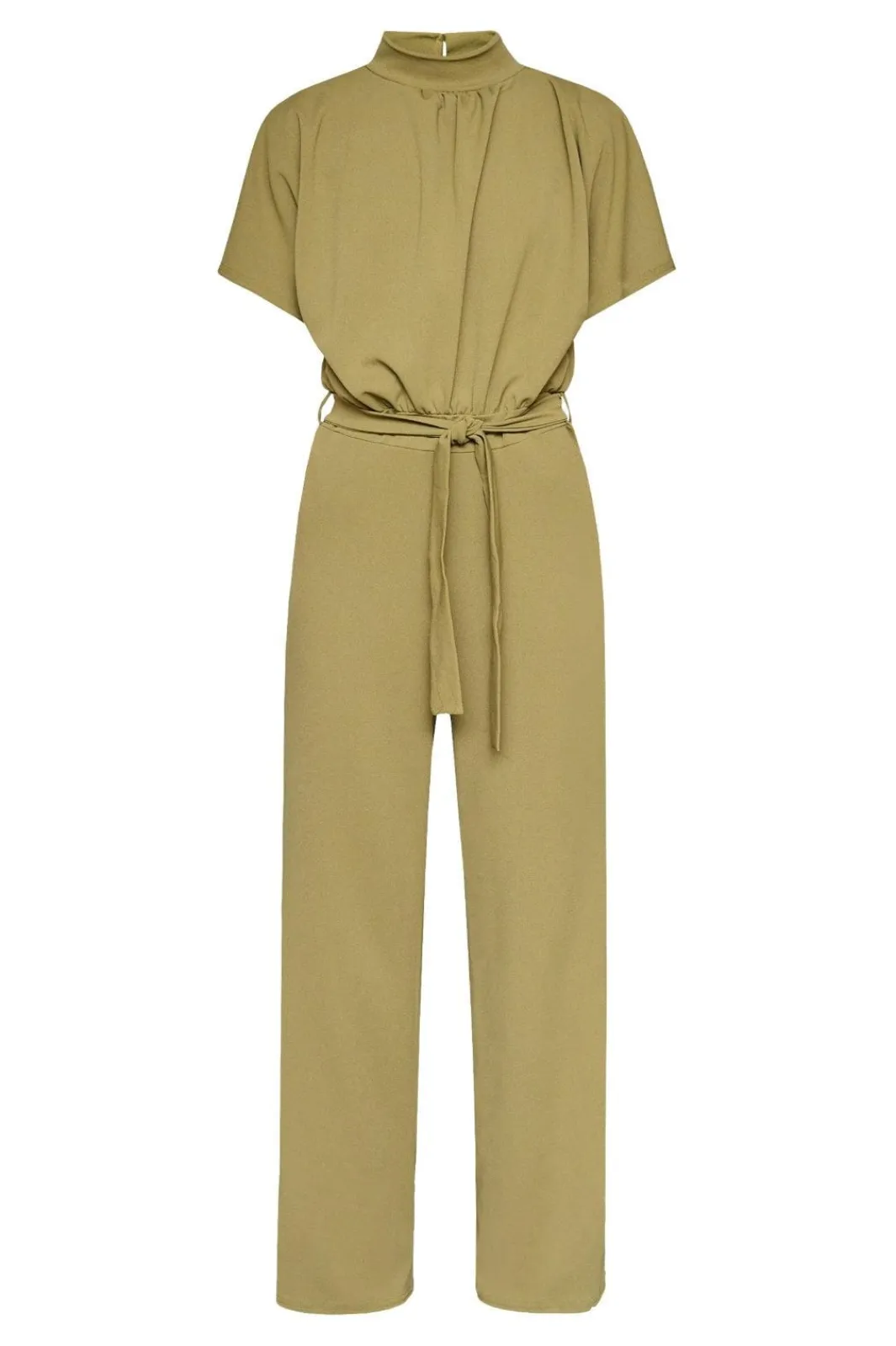 Online Girl-Ju 11840 Jumpsuits
