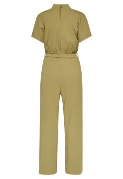 Online Girl-Ju 11840 Jumpsuits