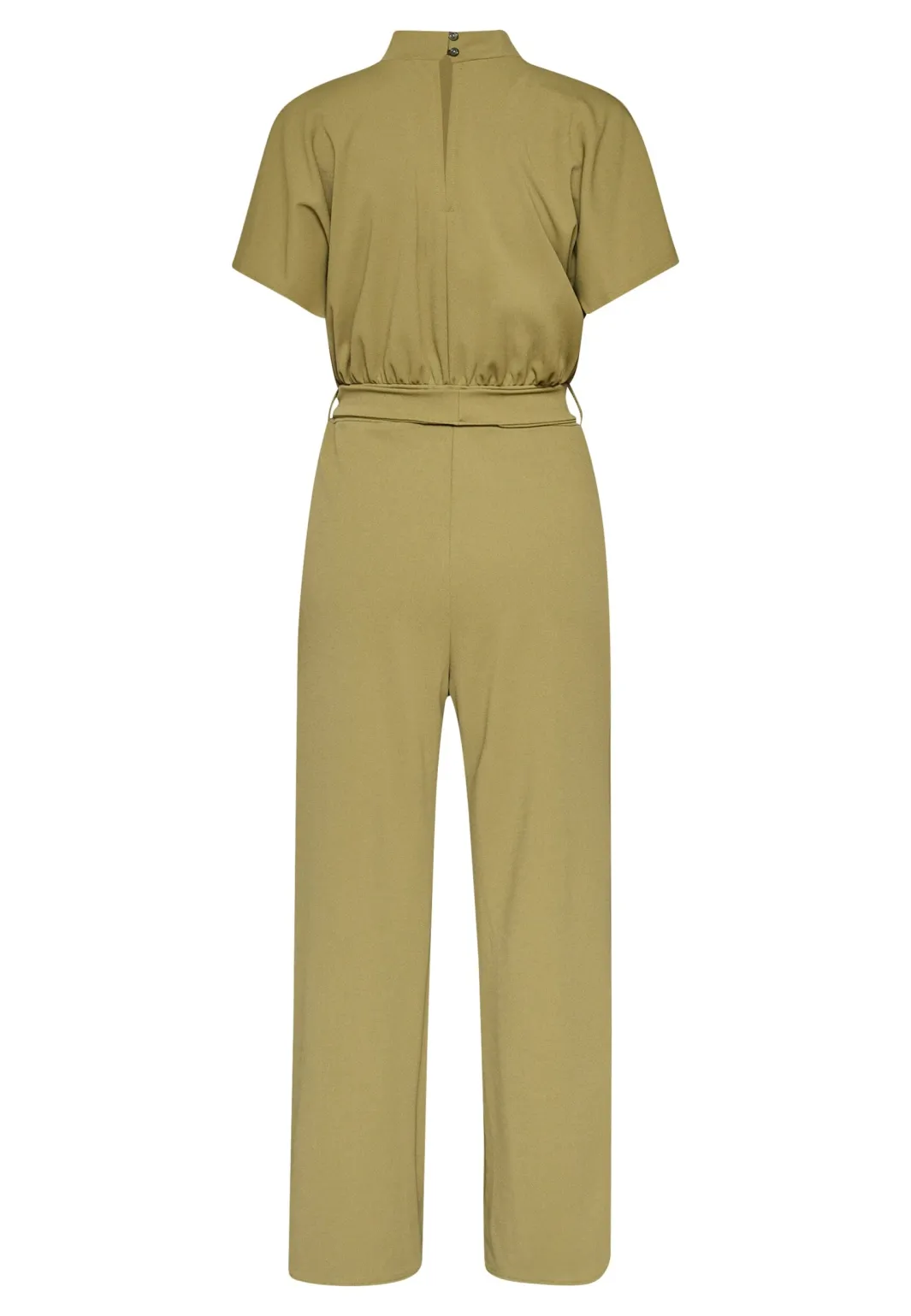 Online Girl-Ju 11840 Jumpsuits