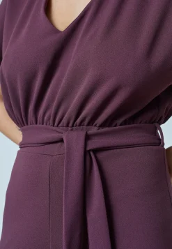 Sisters Point Jumpsuits<Girl-Ju.V 12456