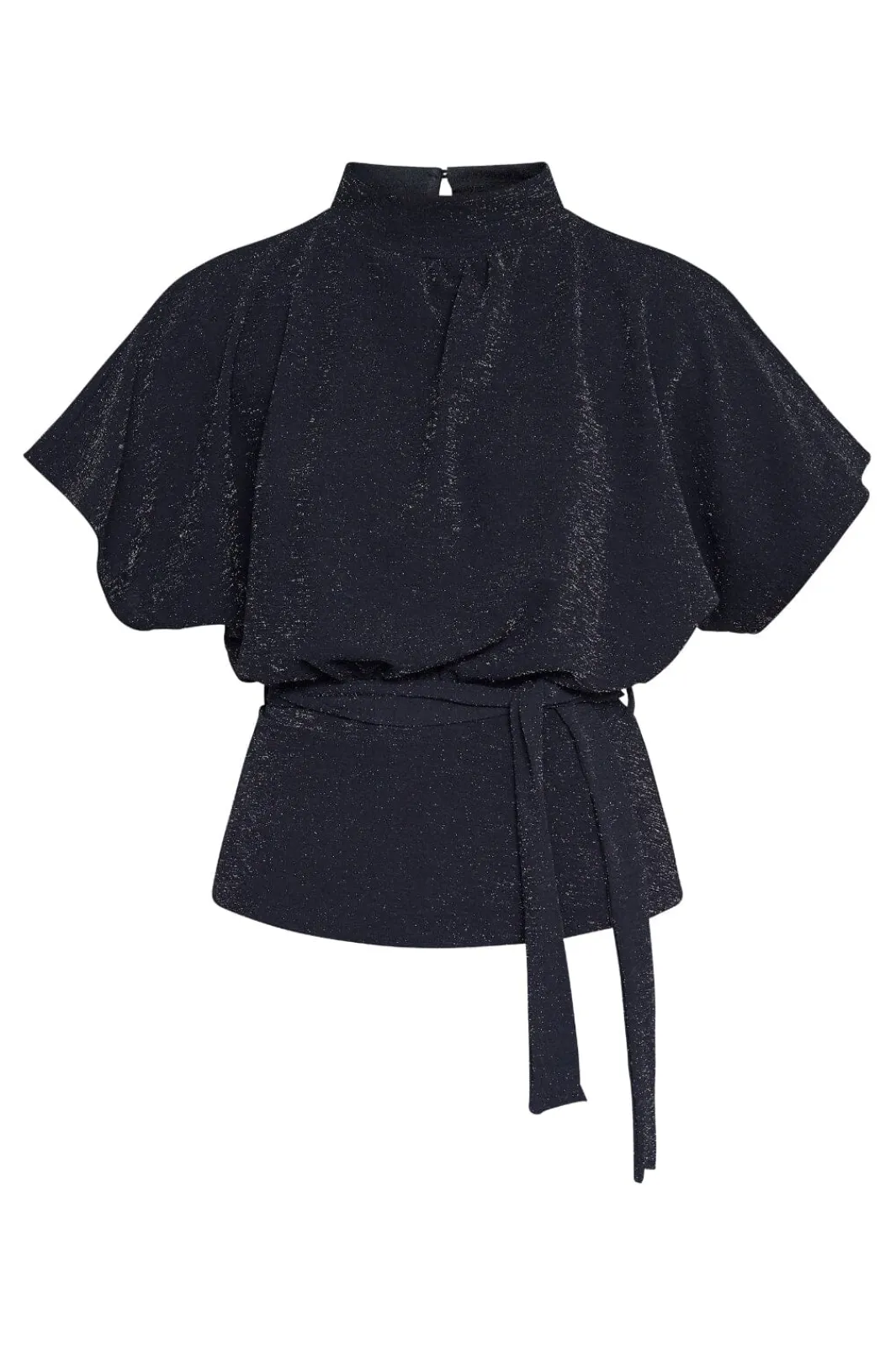 Sisters Point Sæt 🛍️|T-Shirts & Toppe<Girl-Top2 13371