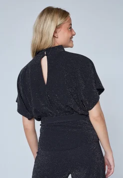 Sisters Point Sæt 🛍️|T-Shirts & Toppe<Girl-Top2 13371