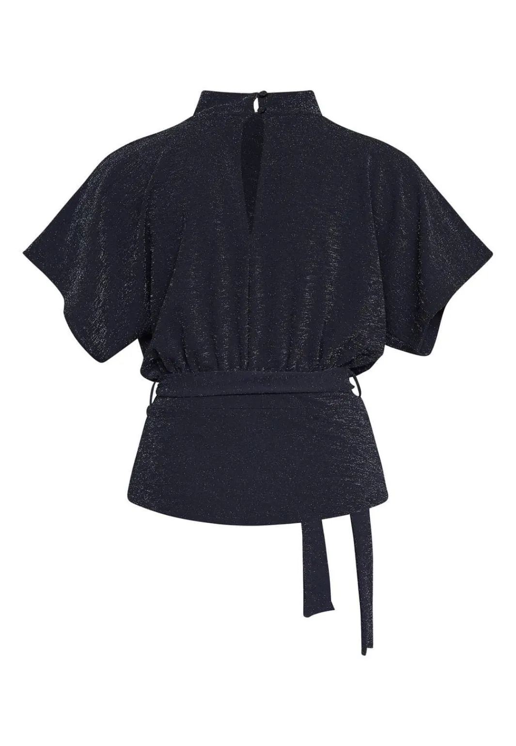 Sisters Point Sæt 🛍️|T-Shirts & Toppe<Girl-Top2 13371