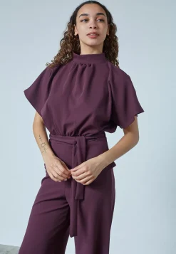 Sisters Point T-Shirts & Toppe<Girl-Top6 18806