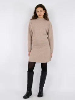 Sale Gisa Knit Skirt Nederdele