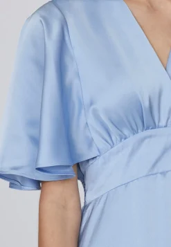 Discount Gisela-Dr Kjoler