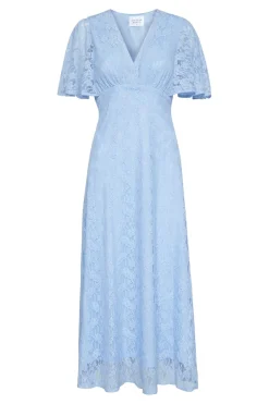 Discount Gisela-Dr13 18897 Kjoler