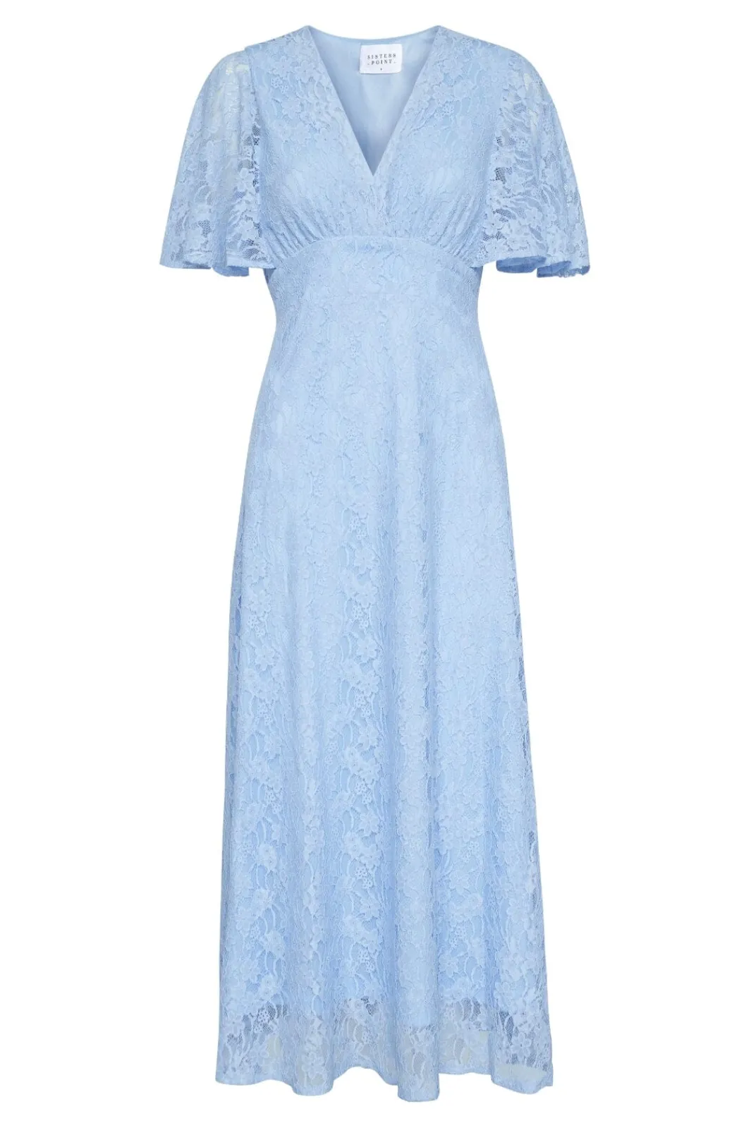 Discount Gisela-Dr13 18897 Kjoler