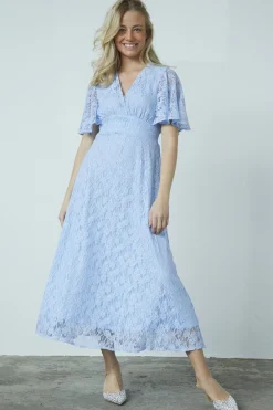 Discount Gisela-Dr13 18897 Kjoler