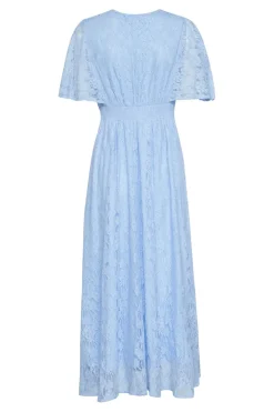 Discount Gisela-Dr13 18897 Kjoler