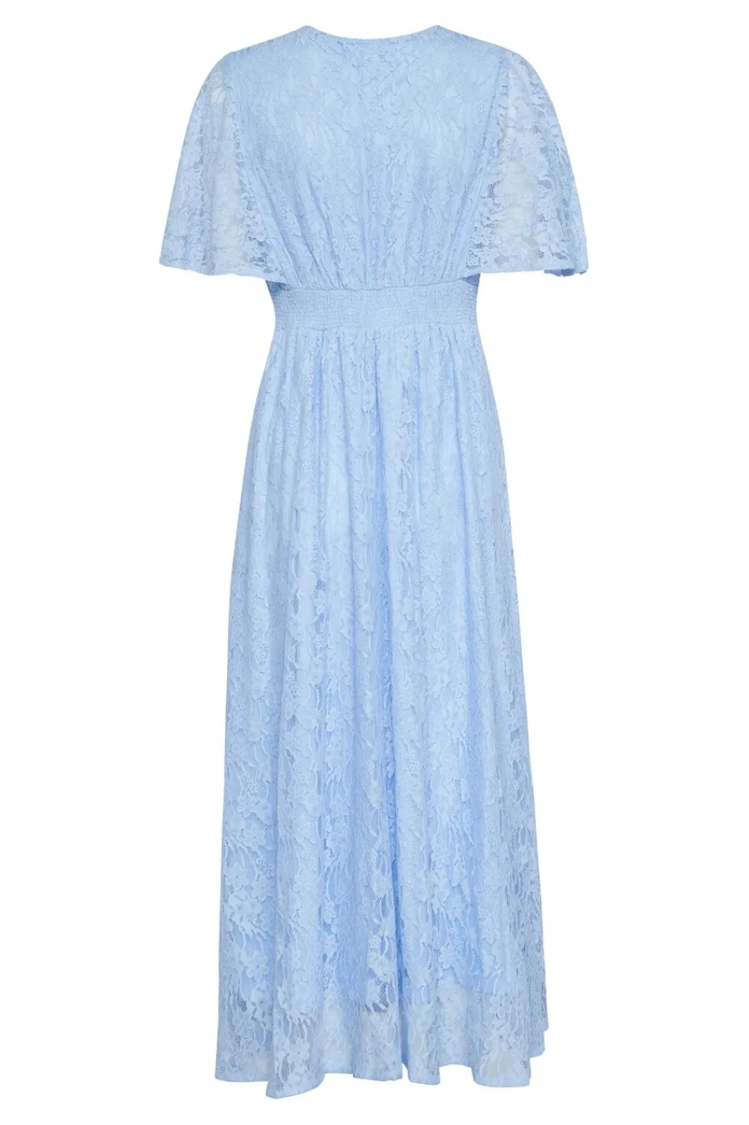 Discount Gisela-Dr13 18897 Kjoler