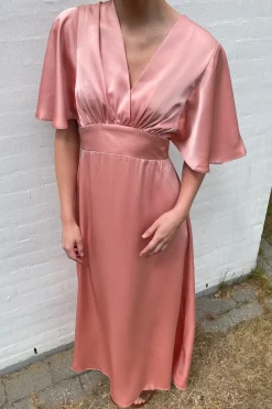 Gisela-Dr 17633 Kjoler