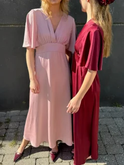 Online Gisela-Dr 17633 Kjoler