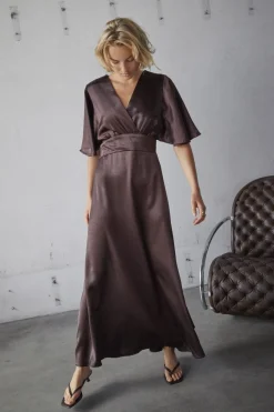 Gisela-Dr16 19165 Kjoler