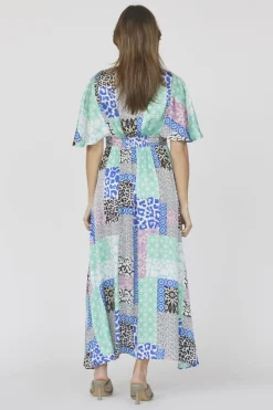 Discount Gisela-Dr1 17638 Kjoler