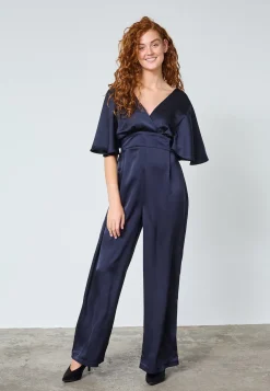 Online Gisela-Ju 19253 Jumpsuits