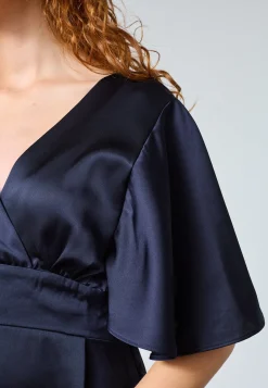 Online Gisela-Ju 19253 Jumpsuits