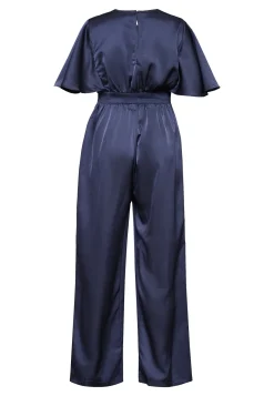 Online Gisela-Ju 19253 Jumpsuits