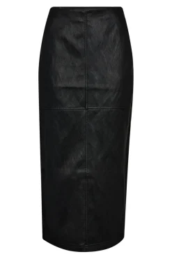 Best Gittcc Floor Skirt 34208 Nederdele
