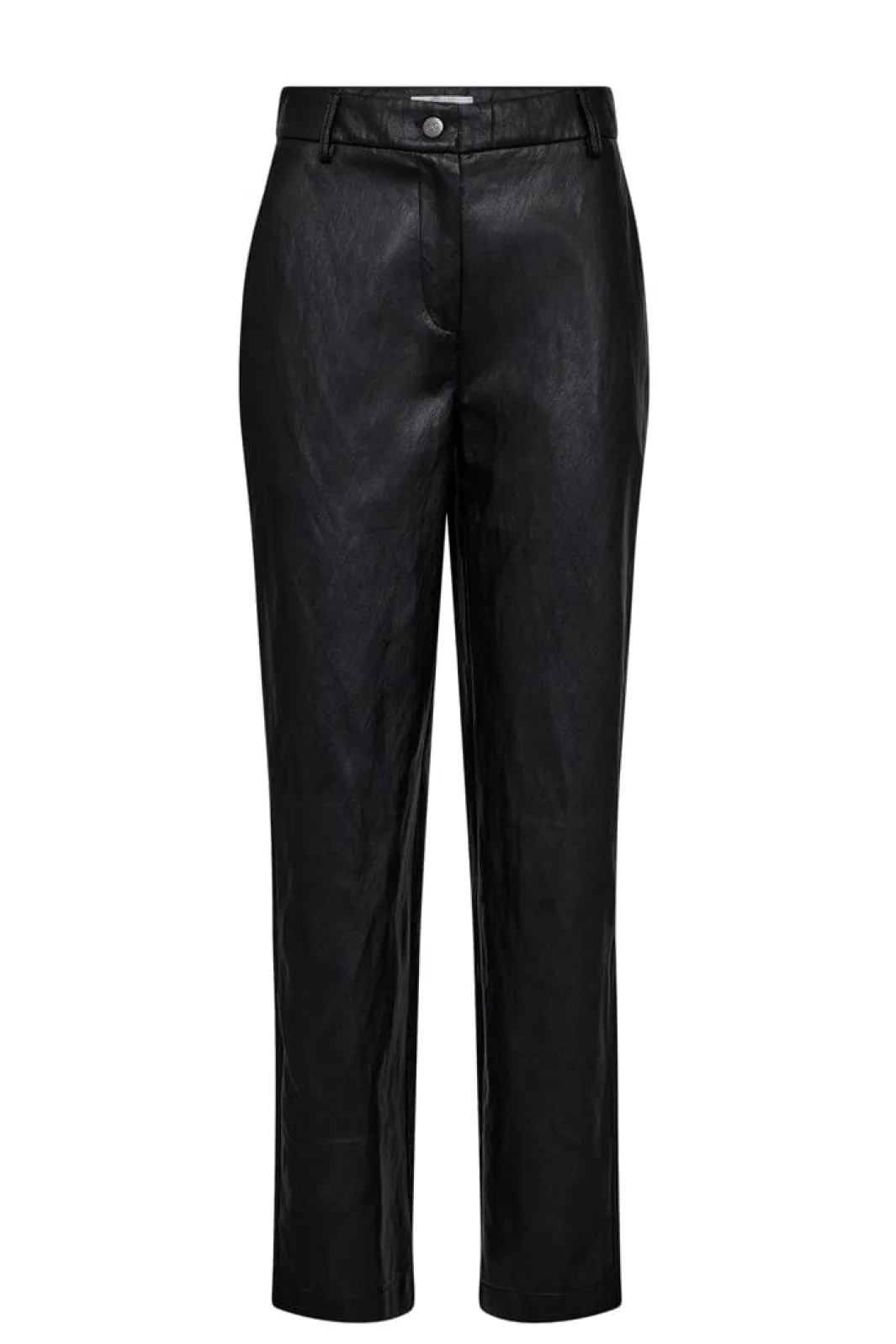 Co´Couture Bukser, Jeans & Leggings<Gittcc Straight Pant 41001