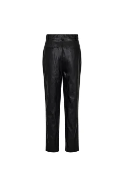 Co´Couture Bukser, Jeans & Leggings<Gittcc Straight Pant 41001