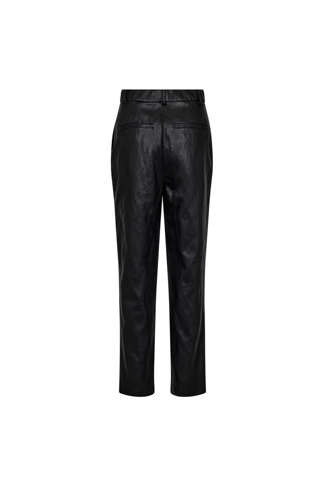Co´Couture Bukser, Jeans & Leggings<Gittcc Straight Pant 41001