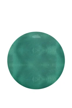 Clearance Glamazon 15 ml Neglelak