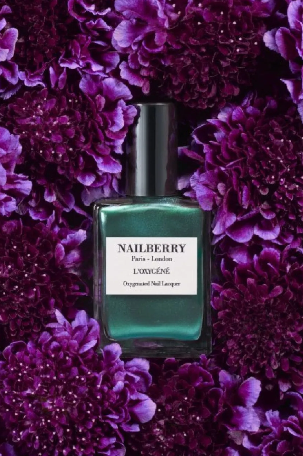 Clearance Glamazon 15 ml Neglelak
