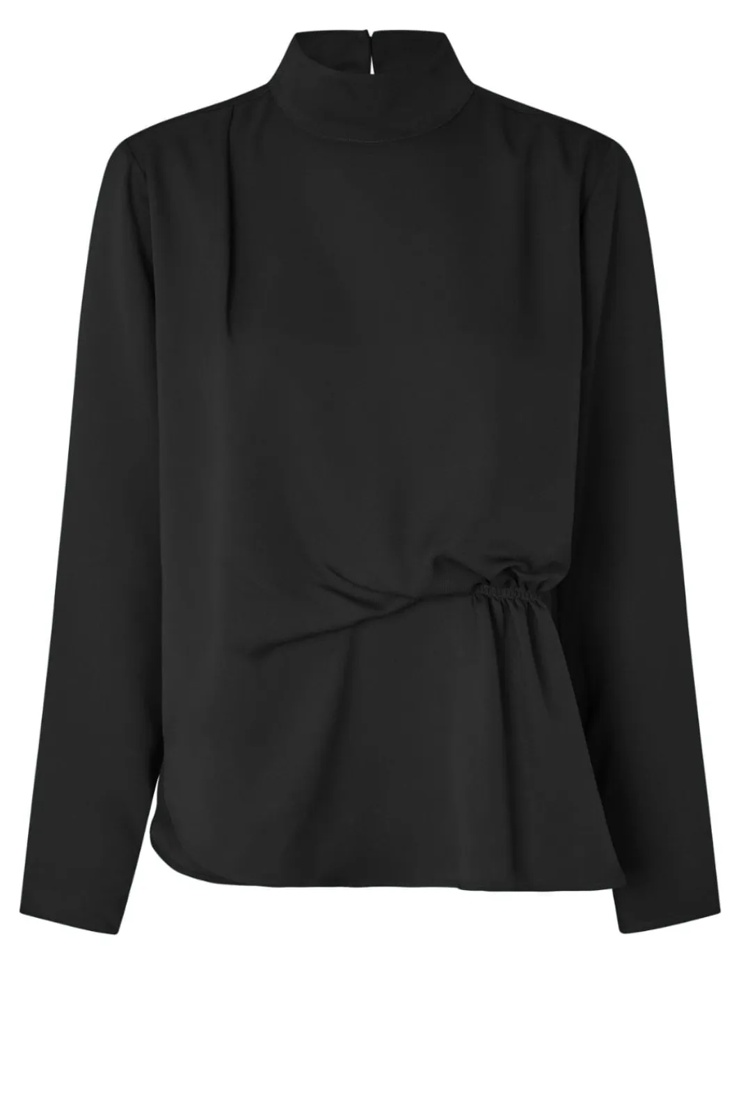 Sale Glara Blouse 60196 Bluser & Skjorter