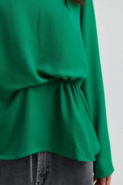 Second Female Bluser & Skjorter<Glara Blouse 60196