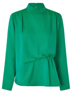 Second Female Bluser & Skjorter<Glara Blouse 60196