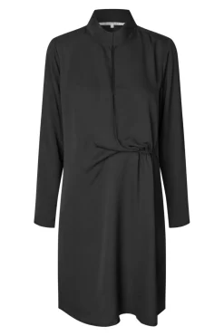 Second Female Kjoler<Glara Dress 60243