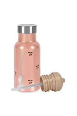 Konges Sløjd Ting Til Køkkenet<Glitter Thermo Bottle Ks104307