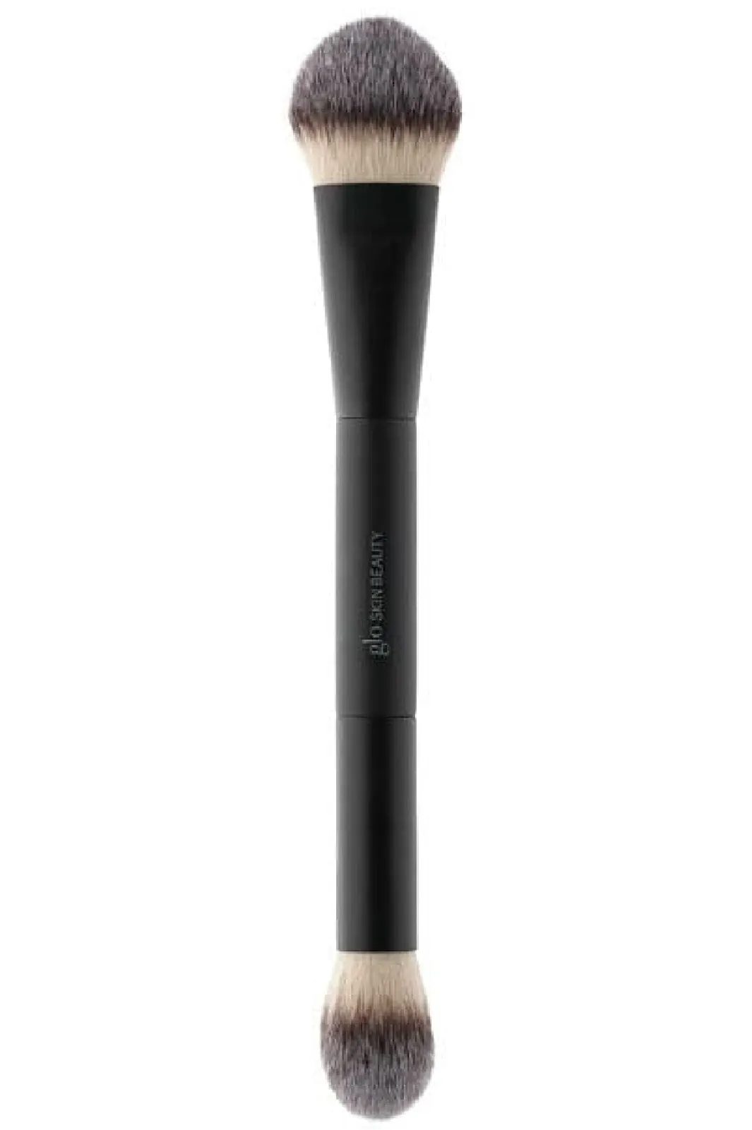 Glo Skin Beauty Makeup Børster<Glo 107 Contour/Highlight